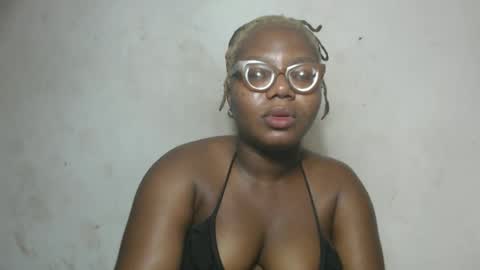 nastyhairy7 online show from November 1, 6:17 am