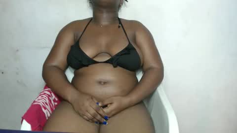nastyhairy7 online show from September 9, 1:44 pm