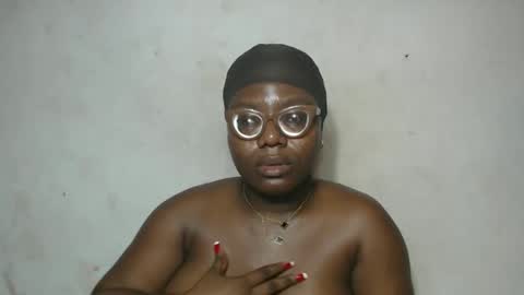 nastyhairy7 online show from October 1, 7:24 am