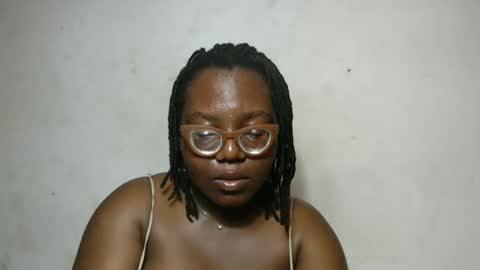 nastyhairy7 online show from September 16, 8:22 am