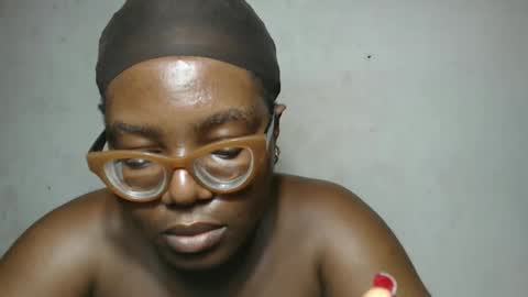 nastyhairy7 online show from October 3, 12:21 pm