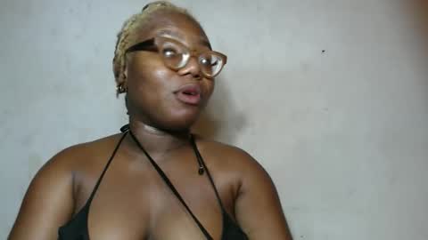 nastyhairy7 online show from October 29, 11:25 am