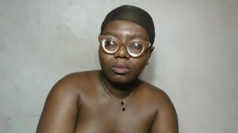 nastyhairy7 online show from October 2, 12:10 pm