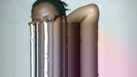 nastyhairy7 online show from October 12, 8:06 am