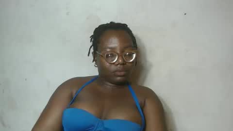 nastyhairy7 online show from September 20, 11:52 am