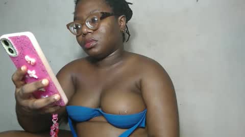 nastyhairy7 online show from October 22, 6:51 am