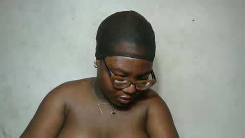 nastyhairy7 online show from October 6, 7:25 am