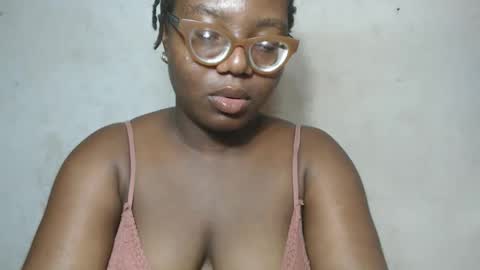 nastyhairy7 online show from October 19, 6:37 am