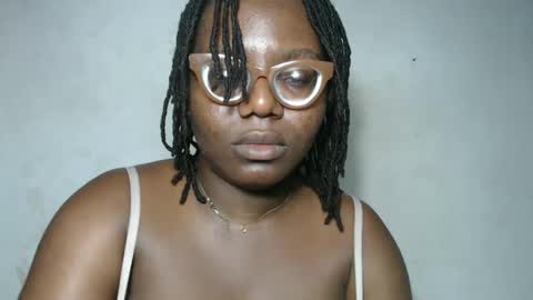 nastyhairy7 online show from September 18, 11:31 am