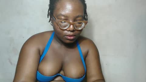 nastyhairy7 online show from October 21, 6:50 am