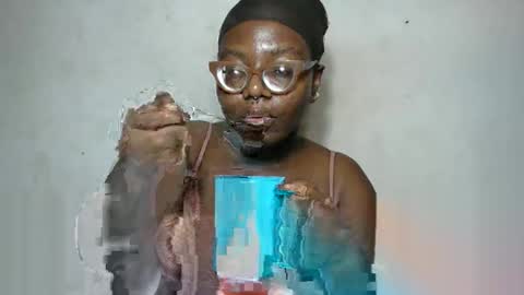 nastyhairy7 online show from October 10, 7:57 am