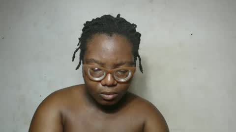 nastyhairy7 online show from October 16, 5:21 am