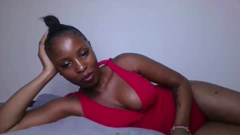 nastyivy1 online show from April 15, 4:51 pm