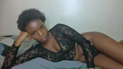 nastyivy1 online show from October 25, 8:15 pm