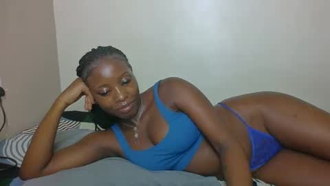 nastyivy1 online show from November 8, 11:43 pm