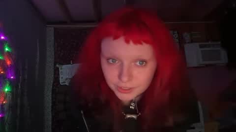     online show from December 22, 2:49 am