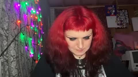     online show from December 16, 2:15 am