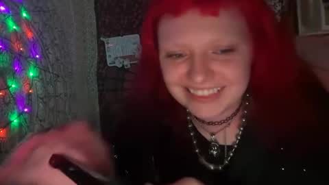     online show from December 22, 4:06 pm