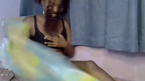 Call me Sassy online show from October 19, 6:04 am