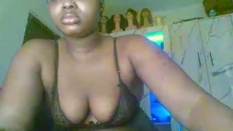 nastyshanky online show from January 14, 8:52 am