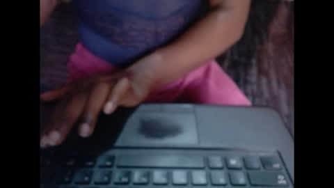 nastyxmilf online show from September 22, 7:51 am