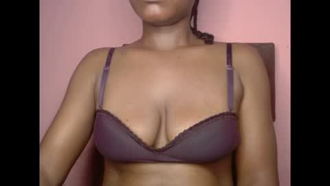 nastyxmilf online show from September 9, 7:13 pm