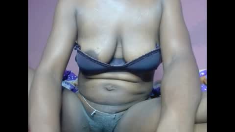 nastyxmilf online show from September 15, 5:20 pm