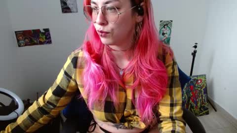 Nat online show from September 26, 9:56 pm