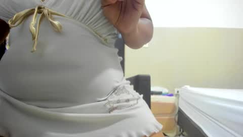 AMBAR online show from September 16, 6:38 pm