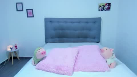 Snapshot of nata_gil19 chatting on September 13, 2:41 am Karo online show from September 13, 2:41 am