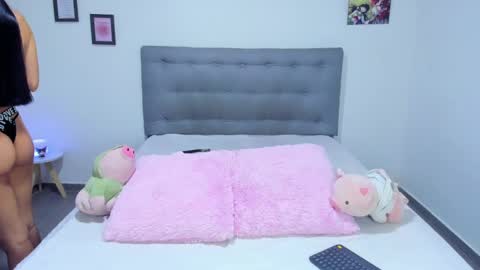 Snapshot of nata_gil19 chatting on February 6, 1:49 am Karo online show from February 6, 1:49 am