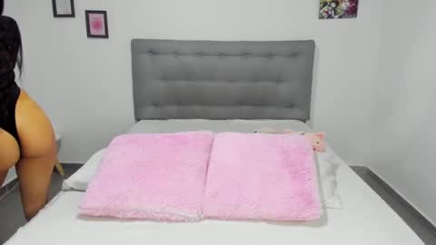 Snapshot of nata_gil19 chatting on February 21, 2:17 am Karo online show from February 21, 2:17 am