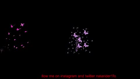 Snapshot of nata_paris chatting on January 12, 1:58 pm Natalia online show from January 12, 1:58 pm