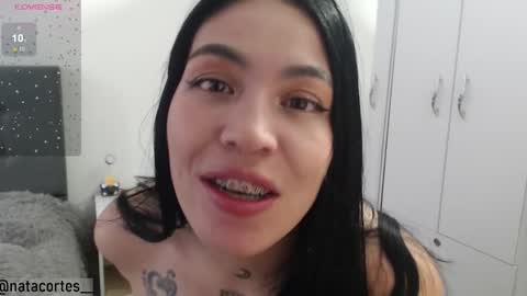 Nata online show from December 28, 9:51 pm