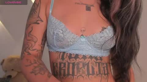 Natttttttttttttttt online show from February 26, 10:27 am
