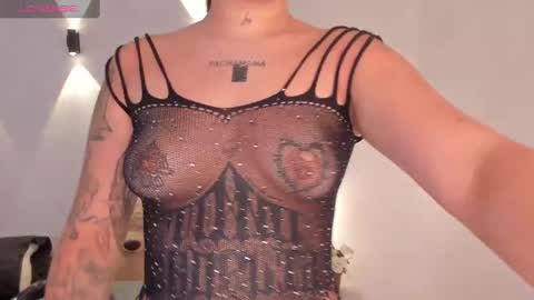Natttttttttttttttt online show from February 27, 10:26 am