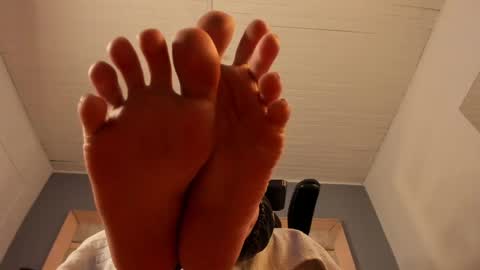 Natacha  online show from April 25, 12:41 pm