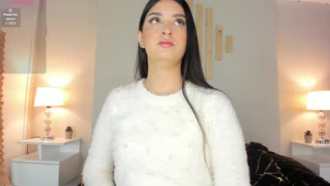 Snapshot of natachadiaz_ chatting on September 25, 11:42 am Natacha Diaz online show from September 25, 11:42 am