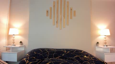 Snapshot of natachadiaz_ chatting on October 10, 11:26 am Natacha Diaz online show from October 10, 11:26 am