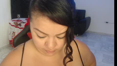 Nata Ramirez online show from December 19, 8:02 am