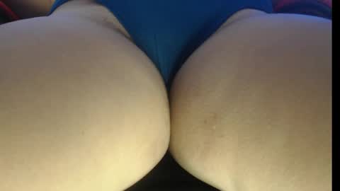 Nata Ramirez online show from December 27, 8:02 am