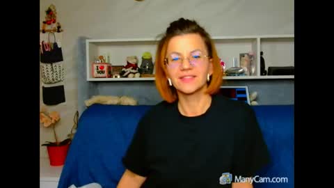 Snapshot of natali3855 chatting on December 21, 6:00 pm Natali online show from December 21, 6:00 pm