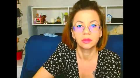 Snapshot of natali3855 chatting on January 12, 5:33 pm Natali online show from January 12, 5:33 pm