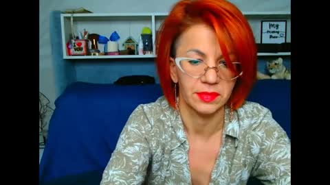 Snapshot of natali3855 chatting on January 25, 4:53 pm Natali online show from January 25, 4:53 pm