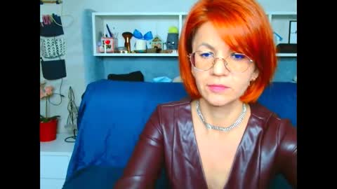 Snapshot of natali3855 chatting on January 23, 4:59 pm Natali online show from January 23, 4:59 pm