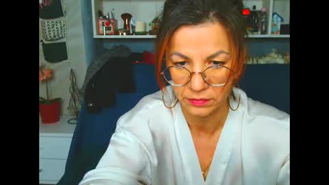 Snapshot of natali3855 chatting on January 20, 5:27 pm Natali online show from January 20, 5:27 pm