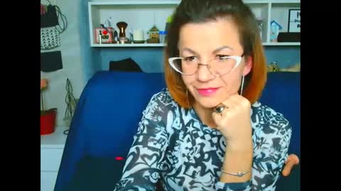 Snapshot of natali3855 chatting on January 19, 5:18 pm Natali online show from January 19, 5:18 pm
