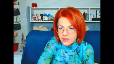 Snapshot of natali3855 chatting on January 22, 5:17 pm Natali online show from January 22, 5:17 pm