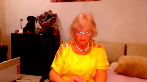 natali online show from December 24, 6:50 pm