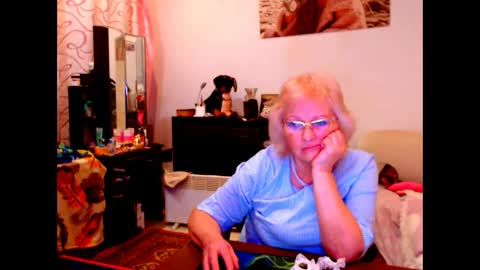 natali online show from February 4, 4:05 am